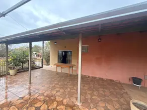 Imagem 5 - Casa Condomínio em Condomínio Estância das Águas, Hidrolândia - GO