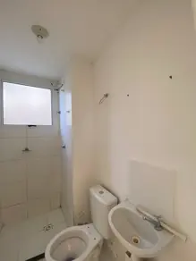 Imagem 3 - Apartamento em Residencial Barcelona, Goiânia - GO