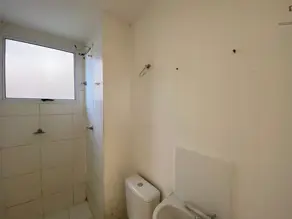 Imagem 2 - Apartamento em Residencial Barcelona, Goiânia - GO