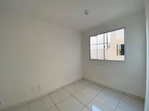 Apartamento Residencial Barcelona, Goiânia - GO — foto 1