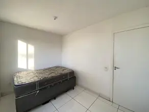 Imagem 5 - Apartamento em Residencial Barcelona, Goiânia - GO