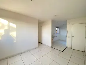 Imagem 4 - Apartamento em Residencial Barcelona, Goiânia - GO