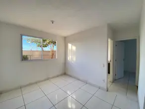 Imagem 6 - Apartamento em Residencial Barcelona, Goiânia - GO