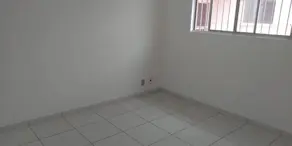 Imagem 3 - Apartamento em Residencial Amazônia Park 2, Goiânia - GO