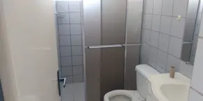 Apartamento Residencial Amazônia Park 2, Goiânia - GO — foto 2