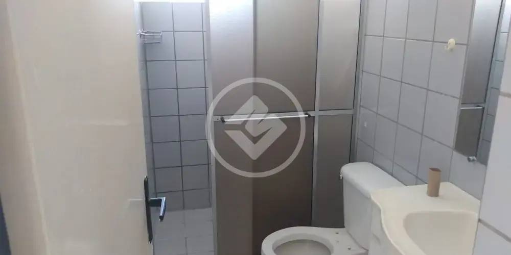 Image 2 - Apartamento em Residencial Amazônia Park 2, Goiânia - GO