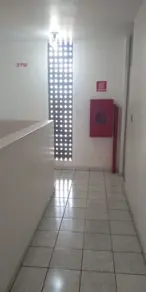 Imagem 5 - Apartamento em Residencial Amazônia Park 2, Goiânia - GO