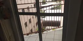 Imagem 4 - Apartamento em Residencial Amazônia Park 2, Goiânia - GO