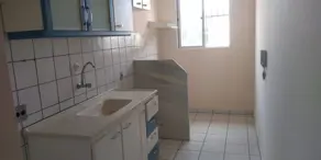 Imagem 2 - Apartamento em Residencial Amazônia Park 2, Goiânia - GO