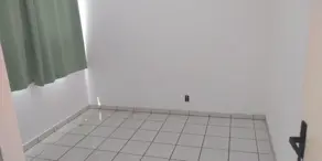 Imagem 6 - Apartamento em Residencial Amazônia Park 2, Goiânia - GO
