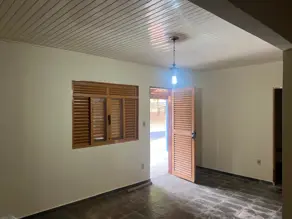 Imagem 4 - Chácara em Aréa Rural Aragoiânia, Aragoiânia - GO