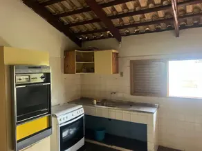 Imagem 6 - Chácara em Aréa Rural Aragoiânia, Aragoiânia - GO