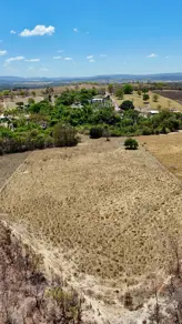 Imagem 5 - Chácara em Zona Rural, Cromínia - GO