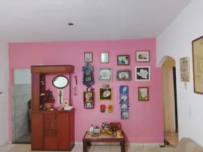 Imagem 3 - Casa em Setor Rio Branco, Goiânia - GO
