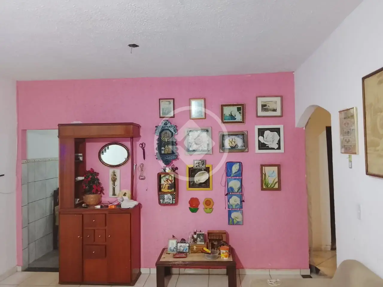 Imagem 3 - Casa em Setor Rio Branco, Goiânia - GO