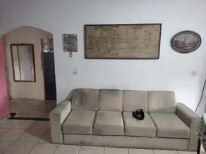 Imagem 2 - Casa em Setor Rio Branco, Goiânia - GO