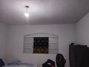 Casa Setor Rio Branco, Goiânia - GO — foto 2