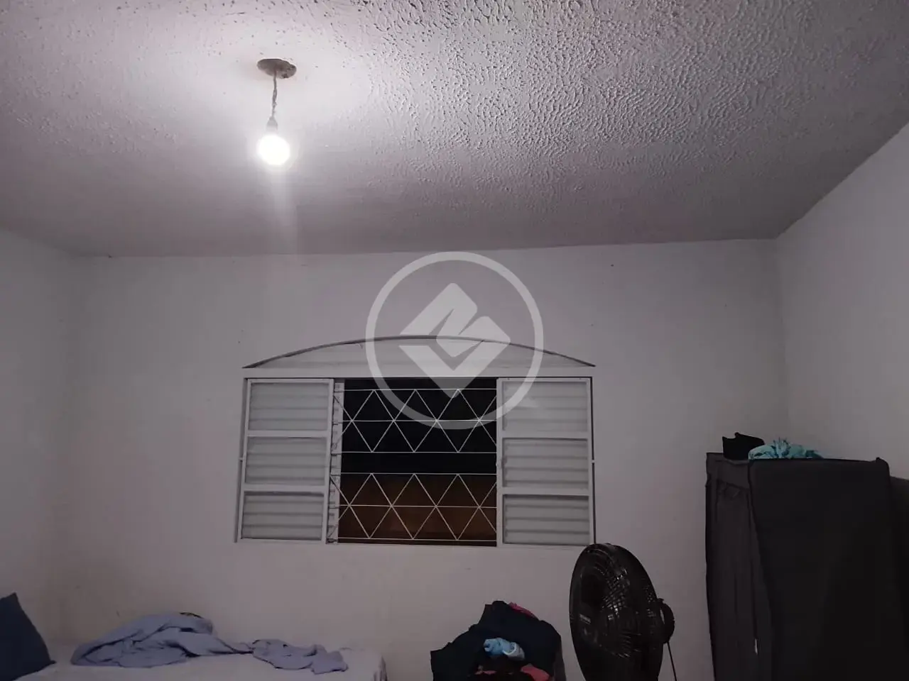Imagem 1 - Casa em Setor Rio Branco, Goiânia - GO