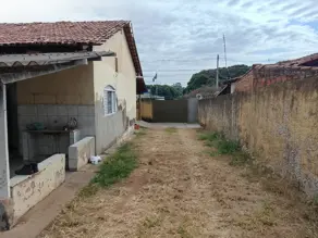 Imagem 6 - Casa em Setor Rio Branco, Goiânia - GO