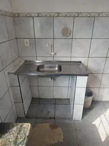 Imagem 4 - Casa em Setor Rio Branco, Goiânia - GO