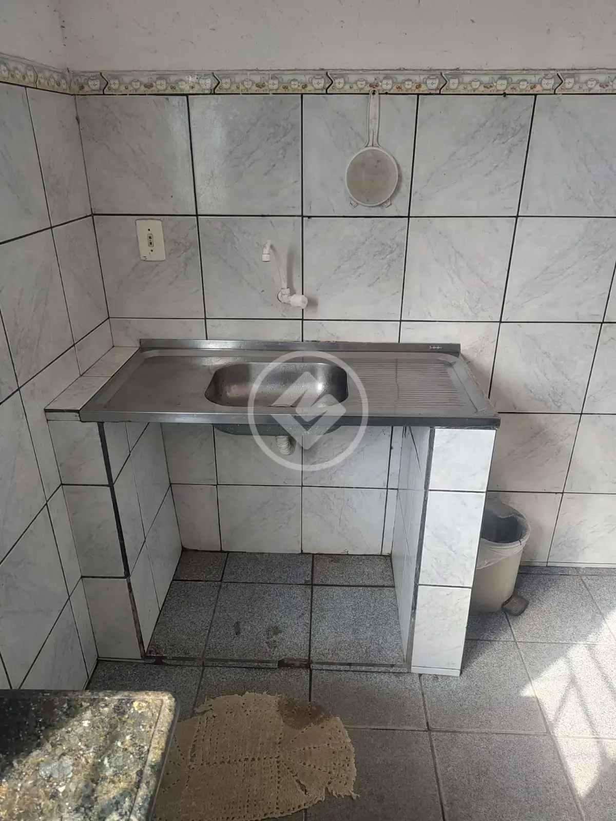 Imagem 4 - Casa em Setor Rio Branco, Goiânia - GO