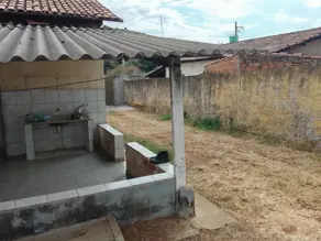 Imagem 5 - Casa em Setor Rio Branco, Goiânia - GO