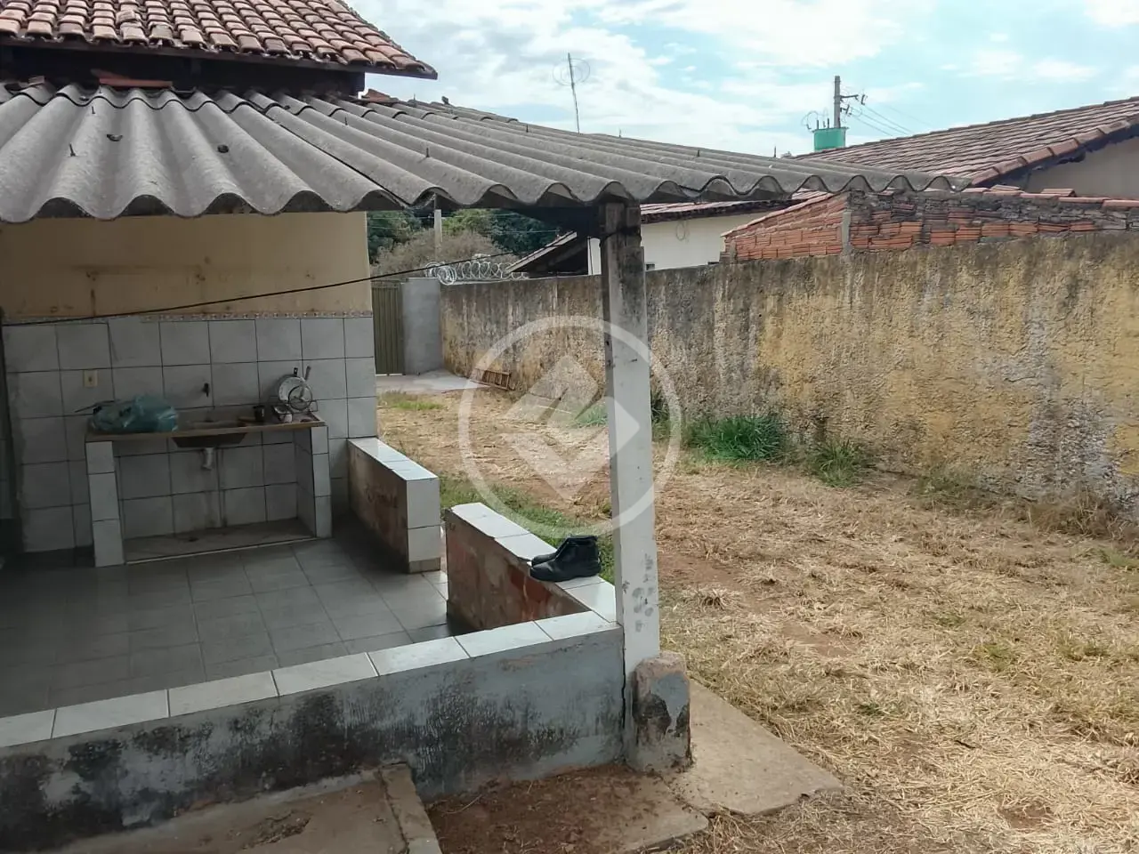 Imagem 5 - Casa em Setor Rio Branco, Goiânia - GO