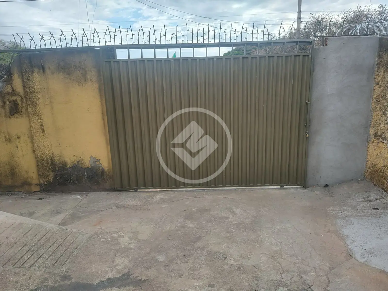 Image 11 - Casa em Setor Rio Branco, Goiânia - GO
