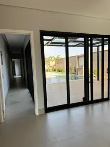 Imagem 2 - Casa em Condomínio Vale das Araras, Rio Verde - GO