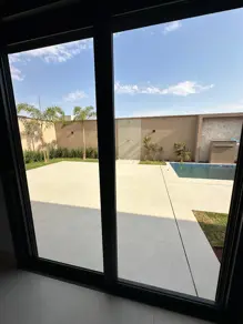 Imagem 4 - Casa em Condomínio Vale das Araras, Rio Verde - GO