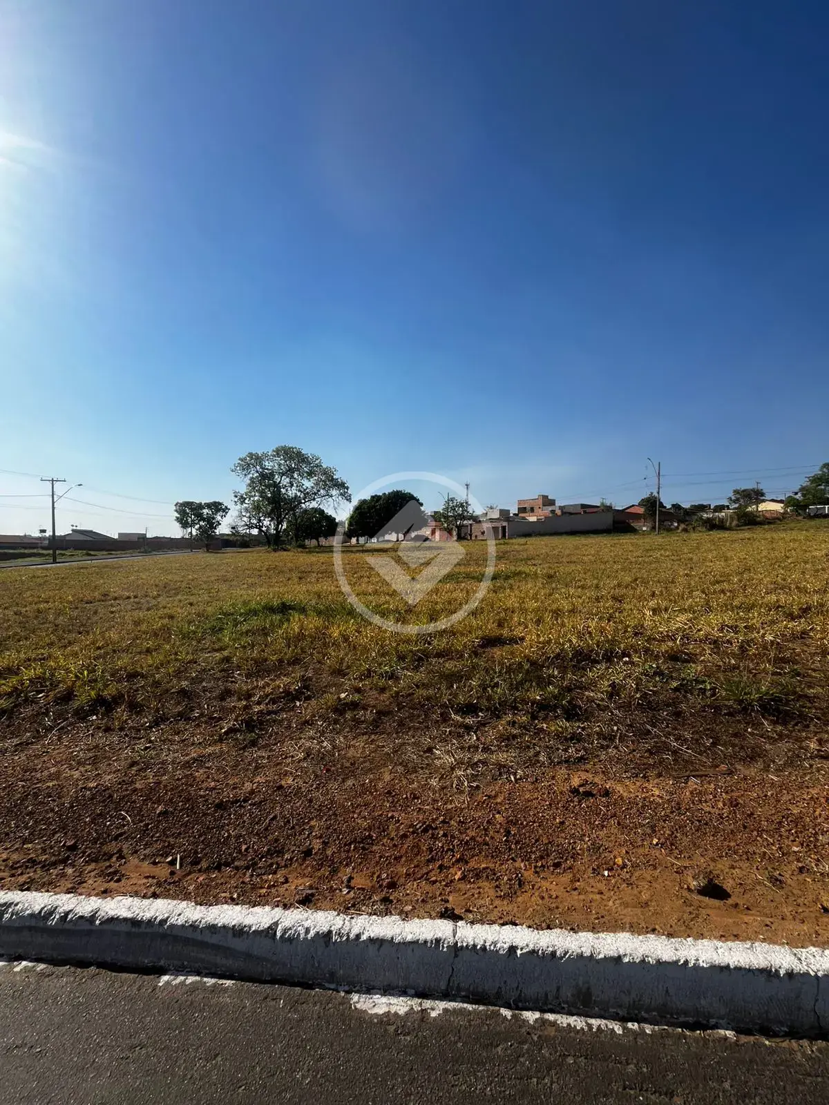 Imagem 1 - Terreno em Setor Morada do Sol, Goiânia - GO