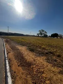 Terreno Setor Morada do Sol, Goiânia - GO — foto 2