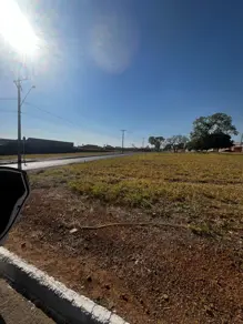 Imagem 2 - Terreno em Setor Morada do Sol, Goiânia - GO