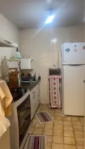 Imagem 5 - Apartamento em Setor dos Afonsos, Aparecida de Goiânia - GO