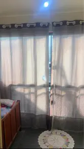 Imagem 3 - Apartamento em Setor dos Afonsos, Aparecida de Goiânia - GO
