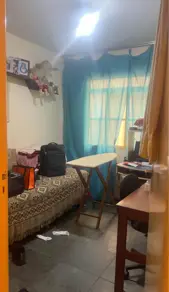 Imagem 6 - Apartamento em Setor dos Afonsos, Aparecida de Goiânia - GO