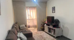 Imagem 4 - Apartamento em Setor dos Afonsos, Aparecida de Goiânia - GO