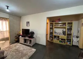 Apartamento Setor dos Afonsos, Aparecida de Goiânia - GO — foto 2