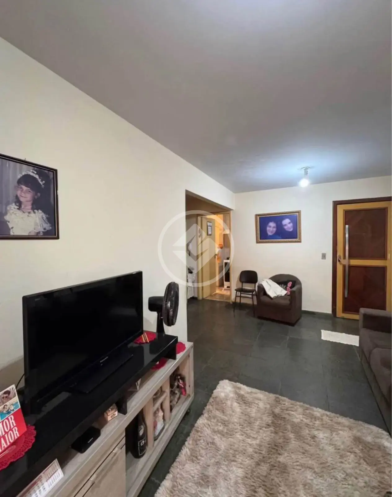 Image 14 - Apartamento em Setor dos Afonsos, Aparecida de Goiânia - GO