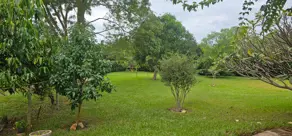 Imagem 2 - Chácara em CONDOMINIO VALE DAS CACHOEIRAS, Aragoiânia - GO