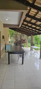 Imagem 3 - Chácara em CONDOMINIO VALE DAS CACHOEIRAS, Aragoiânia - GO