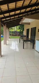 Imagem 6 - Chácara em CONDOMINIO VALE DAS CACHOEIRAS, Aragoiânia - GO