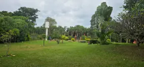 Chácara CONDOMINIO VALE DAS CACHOEIRAS, Aragoiânia - GO — foto 2