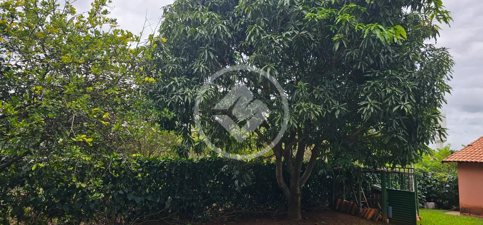 Image 24 - Casa Condomínio em CONDOMINIO VALE DAS CACHOEIRAS, Aragoiânia - GO