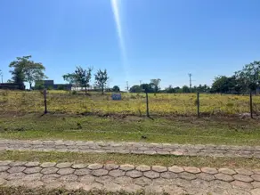 Terreno Condomínio Condomínio Cidade das Águas, Hidrolândia - GO — foto 1