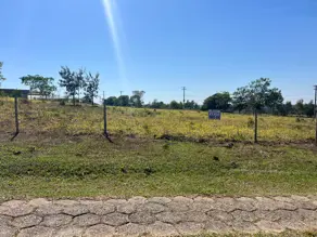 Terreno Condomínio Condomínio Cidade das Águas, Hidrolândia - GO — foto 2