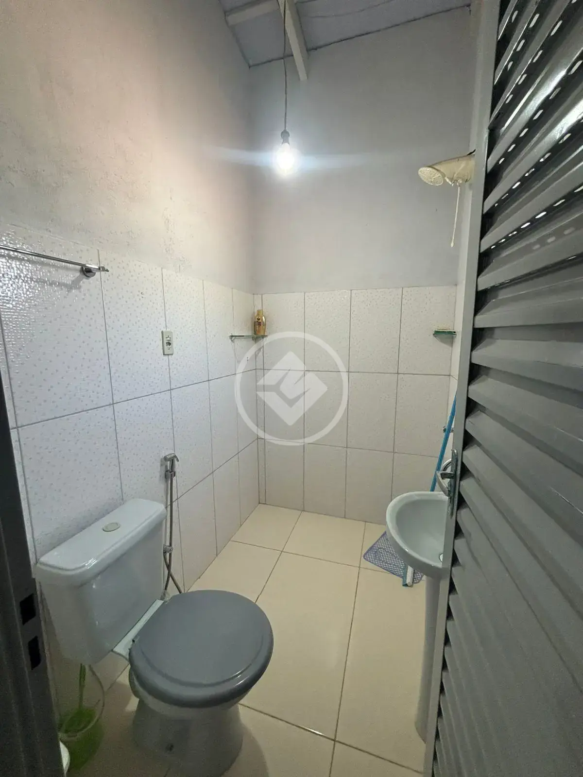 Imagem 2 - Casa Condomínio em Residencial Vitta, Hidrolândia - GO