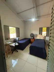 Imagem 3 - Casa Condomínio em Residencial Vitta, Hidrolândia - GO
