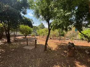 Imagem 6 - Casa Condomínio em Residencial Vitta, Hidrolândia - GO