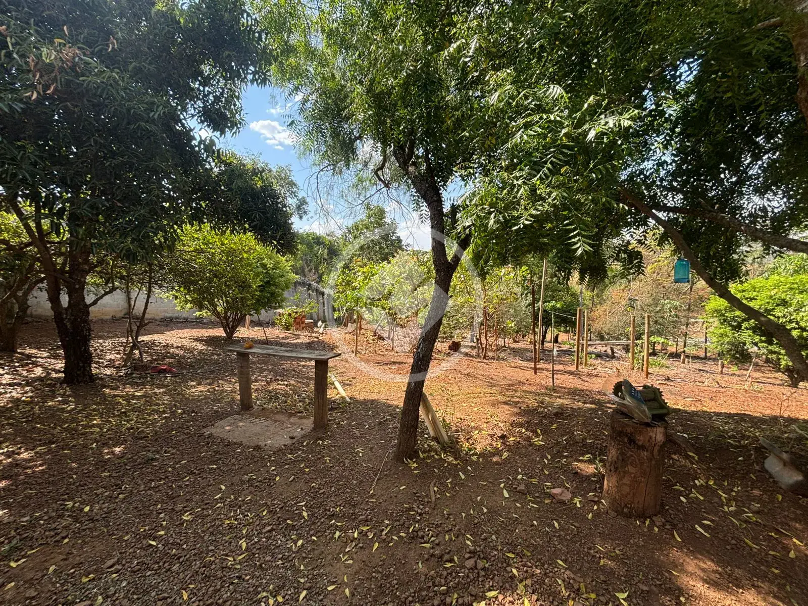 Imagem 6 - Casa Condomínio em Residencial Vitta, Hidrolândia - GO